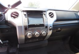 2014 Toyota Tundra  Truck - Image 46