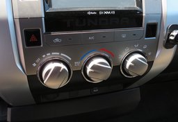 2014 Toyota Tundra  Truck - Image 47