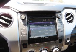 2014 Toyota Tundra  Truck - Image 44