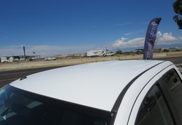 2014 Toyota Tundra  Truck - Image 16