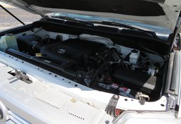 2014 Toyota Tundra  Truck - Image 60