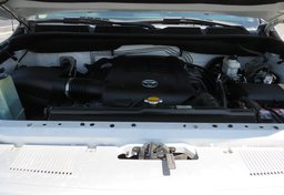 2014 Toyota Tundra  Truck - Image 61