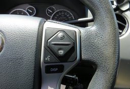 2014 Toyota Tundra  Truck - Image 41