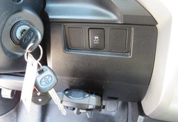 2014 Toyota Tundra  Truck - Image 50