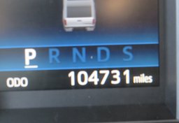 2014 Toyota Tundra  Truck - Image 42