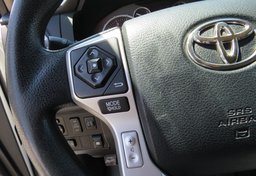 2014 Toyota Tundra  Truck - Image 40