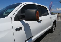 2014 Toyota Tundra  Truck - Image 14