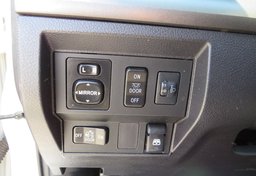 2014 Toyota Tundra  Truck - Image 54