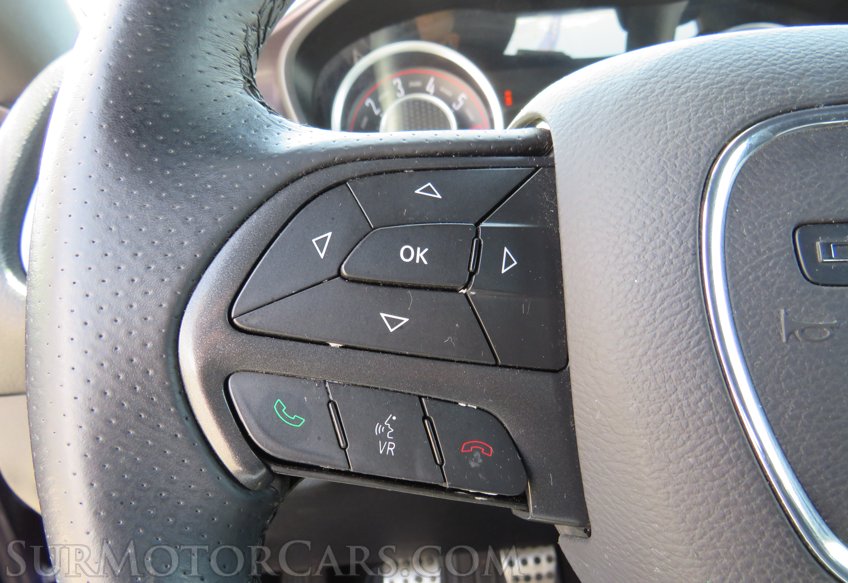 2016 Dodge Challenger - Image 39
