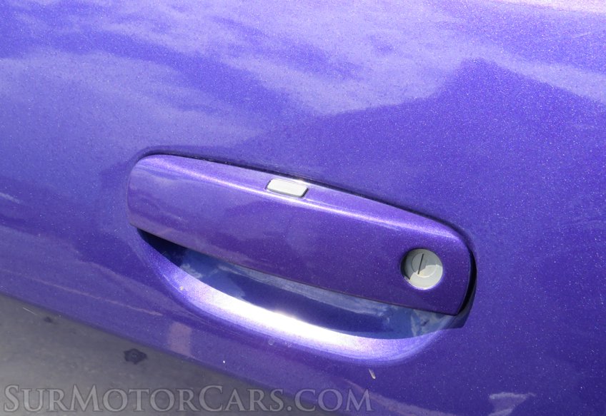 2016 Dodge Challenger - Image 26