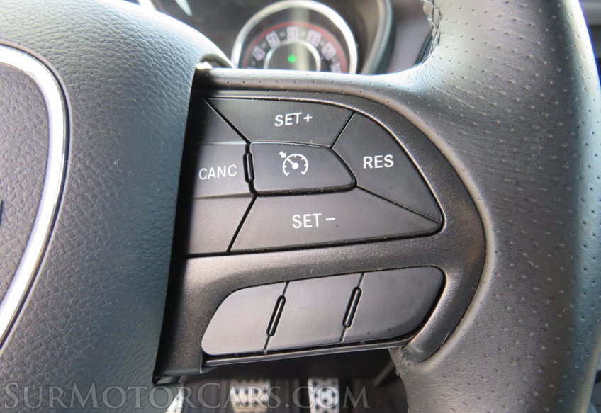 2016 Dodge Challenger - Image 37