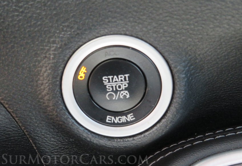 2016 Dodge Challenger - Image 48