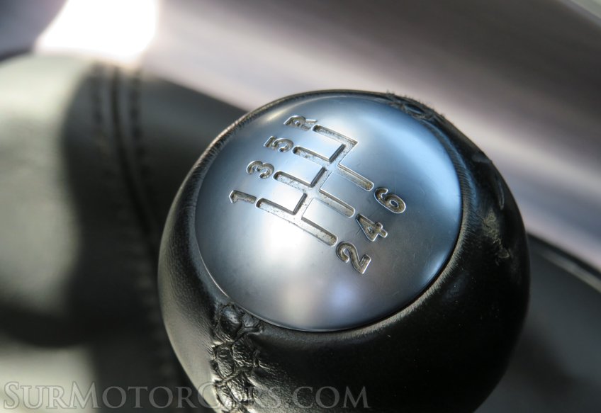 2016 Dodge Challenger - Image 47
