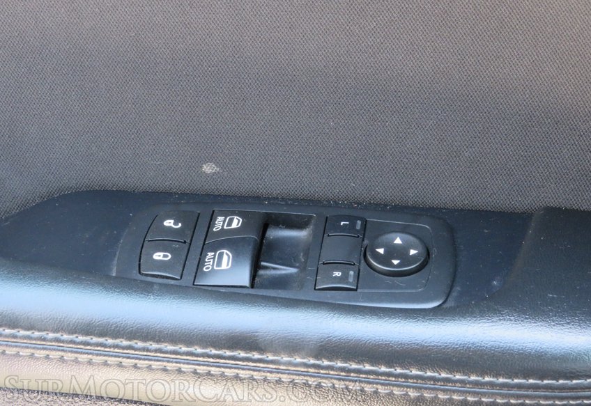 2016 Dodge Challenger - Image 49