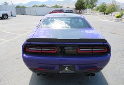 2016 Dodge Challenger - Image 14
