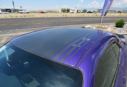 2016 Dodge Challenger - Image 19