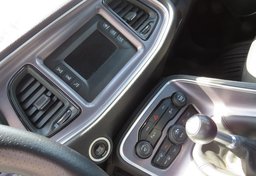 2016 Dodge Challenger - Image 41