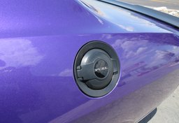 2016 Dodge Challenger - Image 28