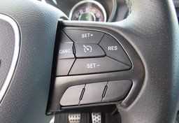 2016 Dodge Challenger - Image 37