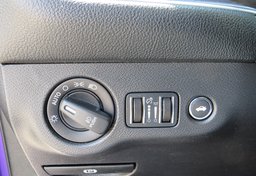 2016 Dodge Challenger - Image 45