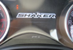 2016 Dodge Challenger - Image 46
