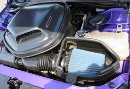 2016 Dodge Challenger - Image 56