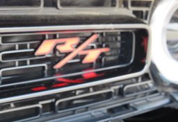 2016 Dodge Challenger - Image 21