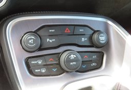 2016 Dodge Challenger - Image 42