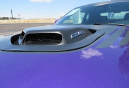 2016 Dodge Challenger - Image 23