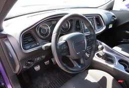 2016 Dodge Challenger - Image 31
