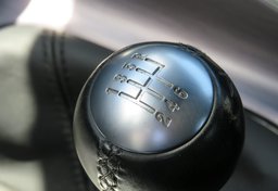 2016 Dodge Challenger - Image 47
