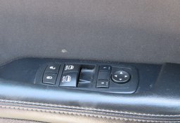2016 Dodge Challenger - Image 49