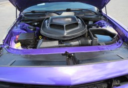 2016 Dodge Challenger - Image 55