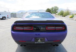 2016 Dodge Challenger - Image 13