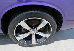 2016 Dodge Challenger - Image 51