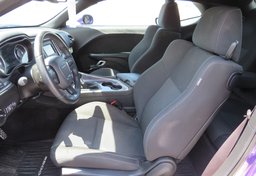 2016 Dodge Challenger - Image 33