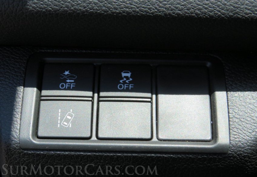 2020 Honda Civic Si Coupe - Image 33