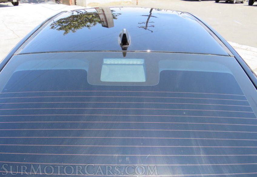 2020 Honda Civic Si Coupe - Image 15