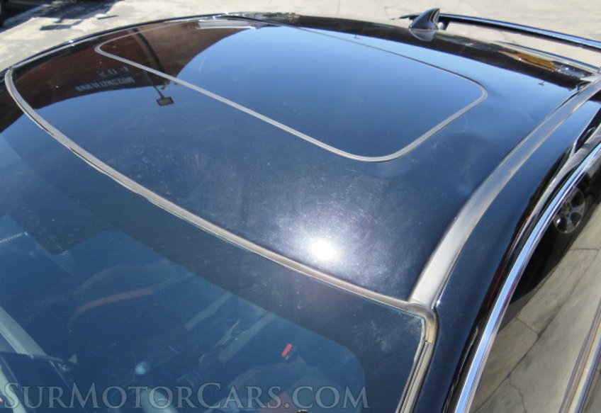 2020 Honda Civic Si Coupe - Image 14