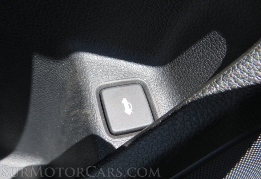 2020 Honda Civic Si Coupe - Image 34