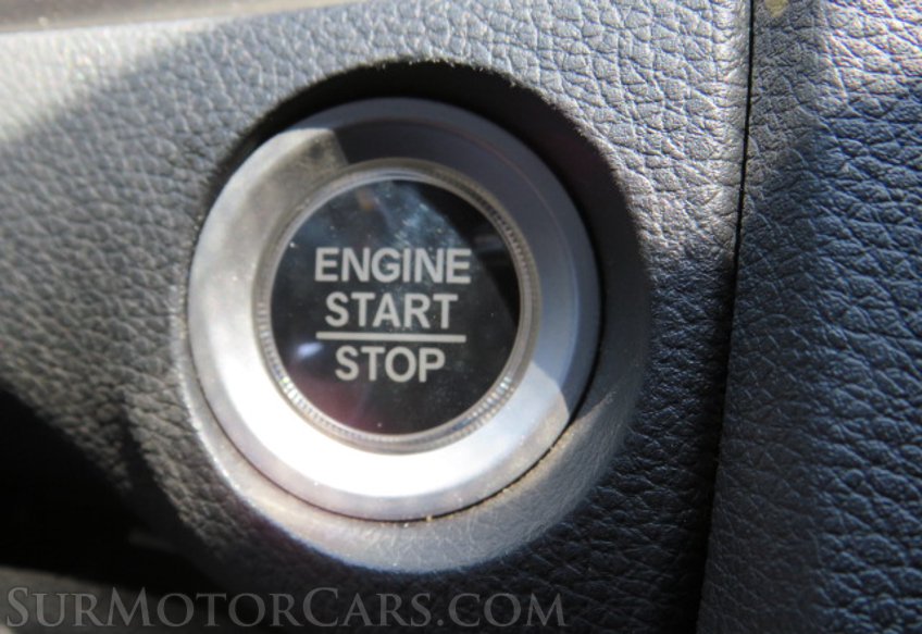 2020 Honda Civic Si Coupe - Image 31