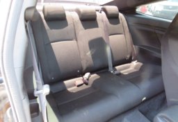 2020 Honda Civic Si Coupe - Image 27