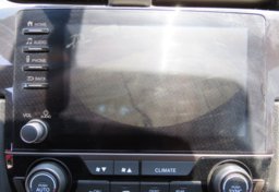 2020 Honda Civic Si Coupe - Image 37