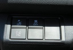 2020 Honda Civic Si Coupe - Image 33