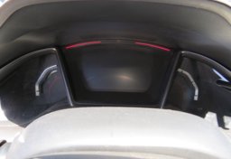 2020 Honda Civic Si Coupe - Image 28