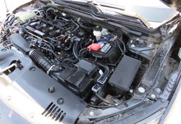 2020 Honda Civic Si Coupe - Image 48