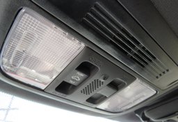 2020 Honda Civic Si Coupe - Image 39