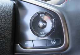 2020 Honda Civic Si Coupe - Image 30