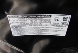 2020 Honda Civic Si Coupe - Image 44