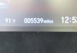 2020 Honda Civic Si Coupe - Image 41